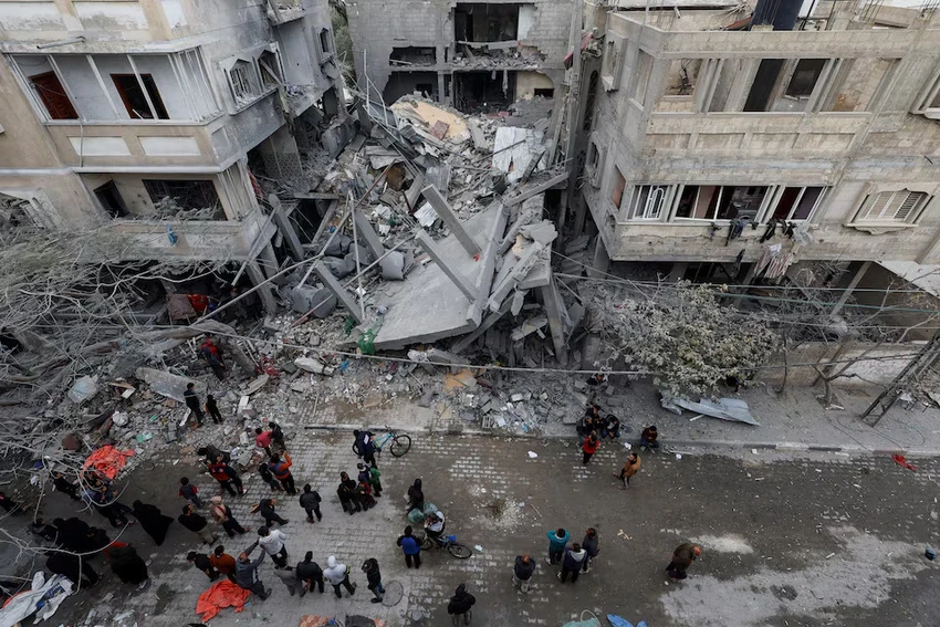 xung-dot-israel-hamas.jpg