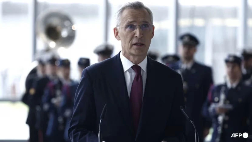 nato.jpg