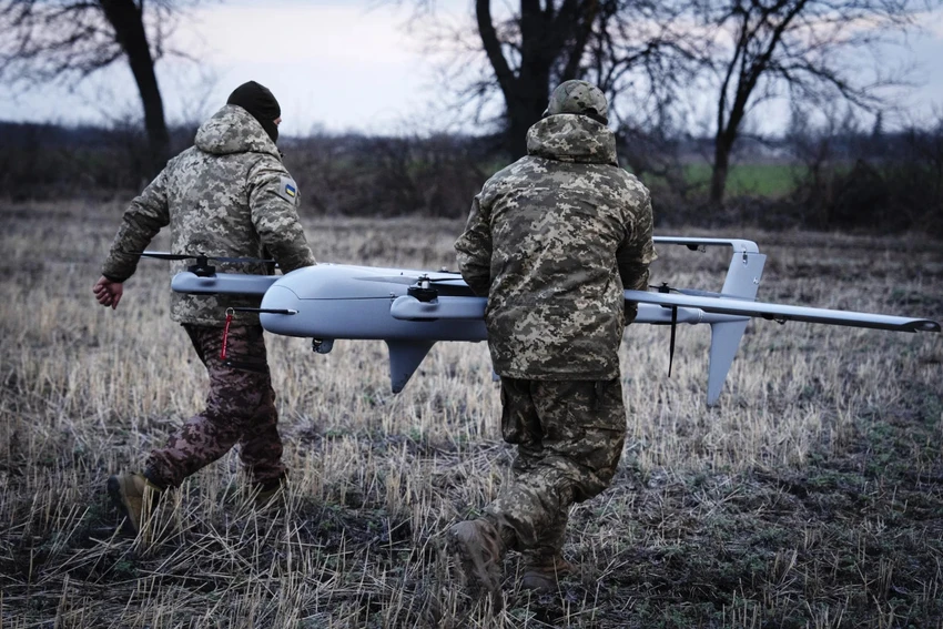 ukraine.jpg