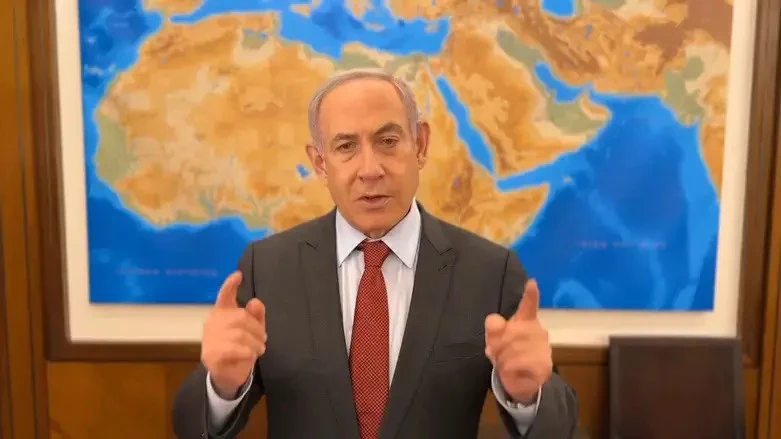 Thủ tướng Israel.jpg