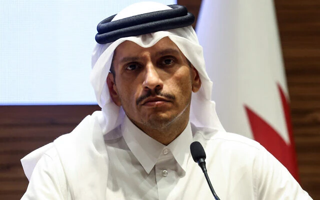 Thủ tướng Qatar.jpg