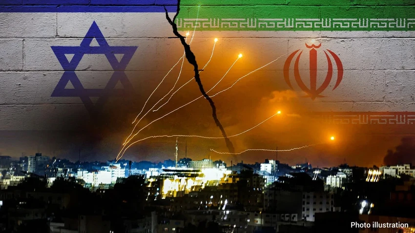 Iran.jpg