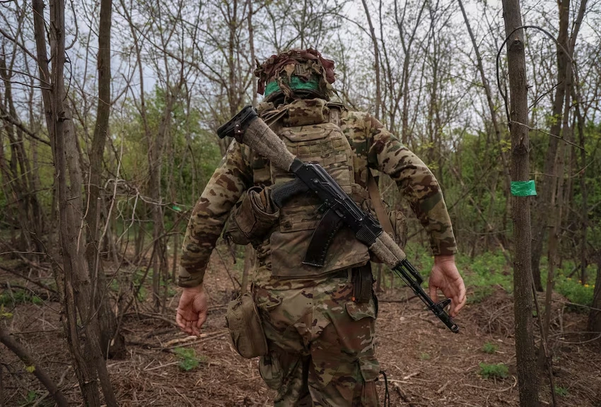 ukraine.jpg
