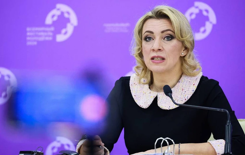 Nga cảnh báo hậu quả nếu Ukraine tấn công cầu Crimea
