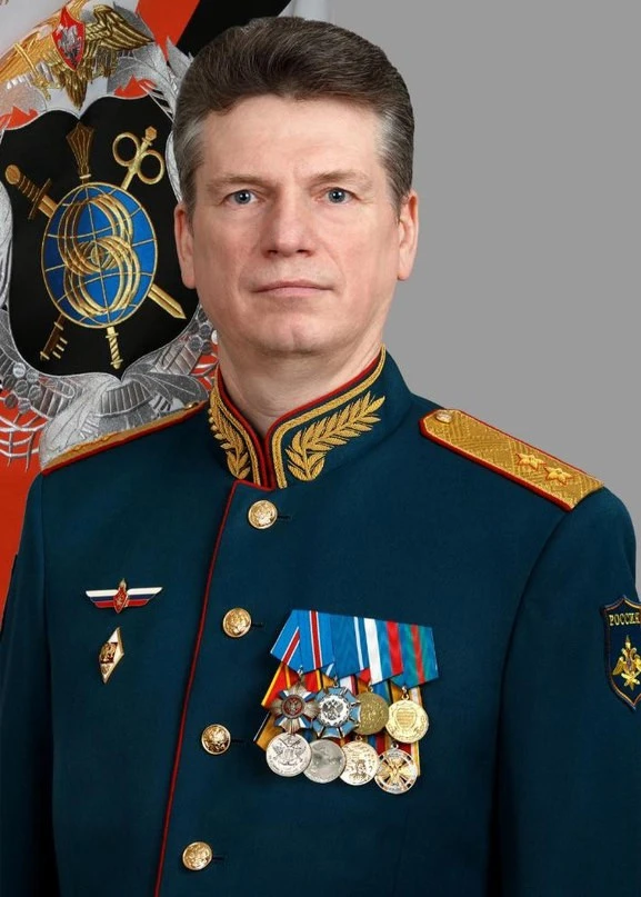 nga.jpg