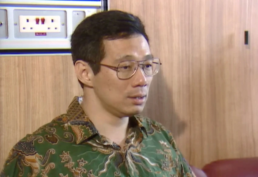 singapore-10.jpg