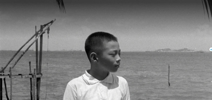 singpore-0.png