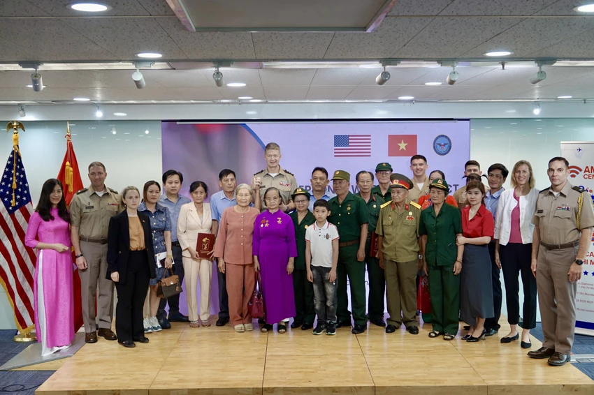 ky-vat-chien-tranh-4.jpg
