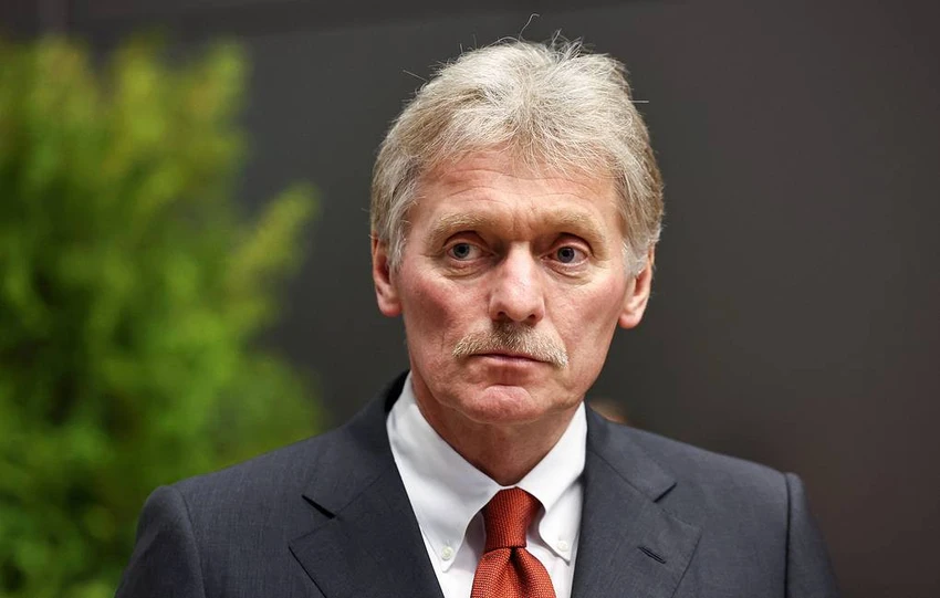 Điện Kremlin: NATO mở rộng về phía đông không khiến châu Âu an toàn