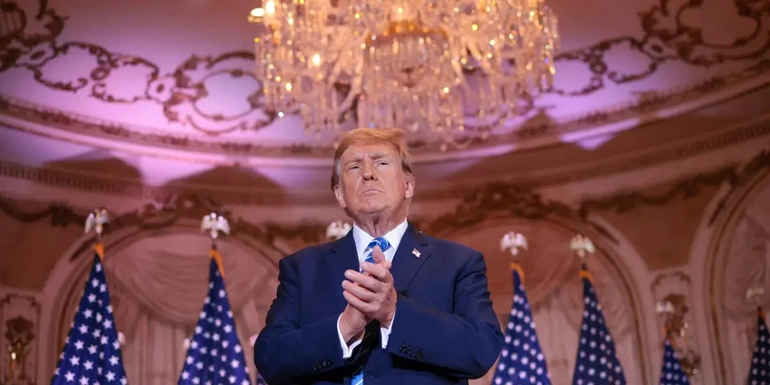 Loạt tỉ phú muốn ông Trump tái đắc cử.jpg