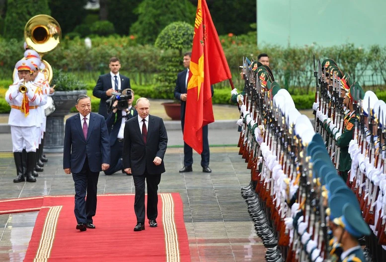 tong-thong-putin.jpg