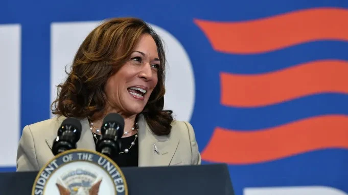 Ngày càng nhiều đảng viên Dân chủ kêu gọi Tổng thống Mỹ Joe Biden rời cuộc đua tổng thống 2024