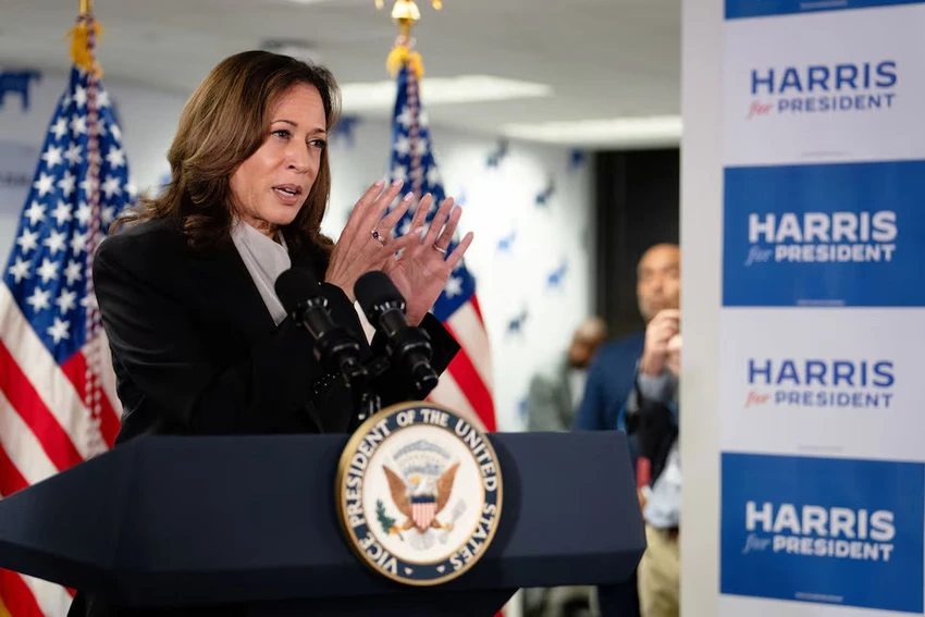 Tổng thống Joe Biden thông báo ngừng chiến dịch tái tranh cử -1.jpg