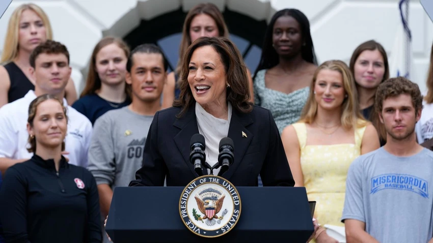 Tổng thống Joe Biden thông báo ngừng chiến dịch tái tranh cử.jpg