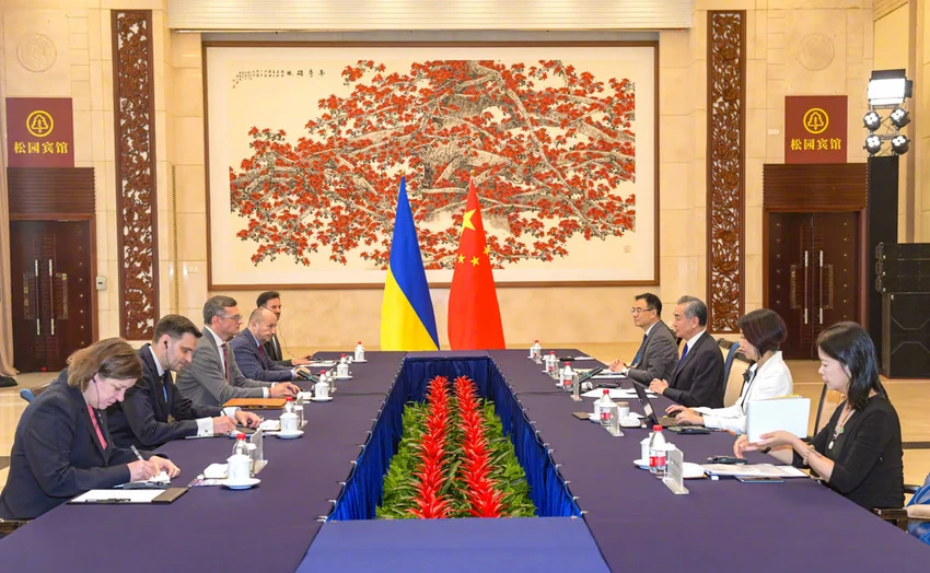 chien-su-nga-ukraine.jpg