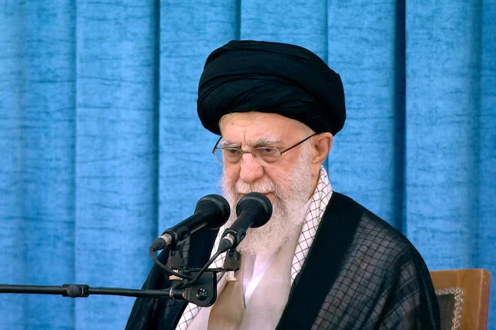 lãnh đạo Hamas bị ám sát-1.jpg