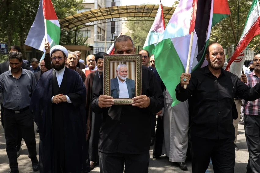 lãnh đạo Hamas bị ám sát.jpg