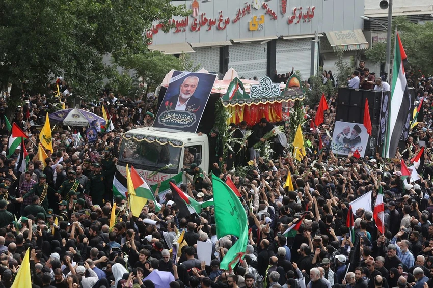 lãnh đạo Hamas bị ám sát.jpg