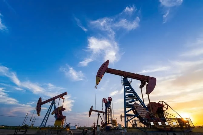 Tác động của căng thẳng Trung Đông đến giá dầu