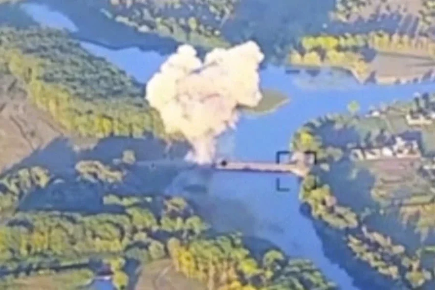 cuoc-chien-nga-ukraine-2.png
