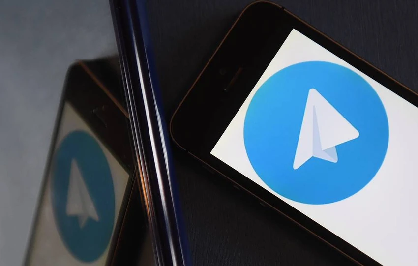 phap-bat-ceo-telegram-2.jpg