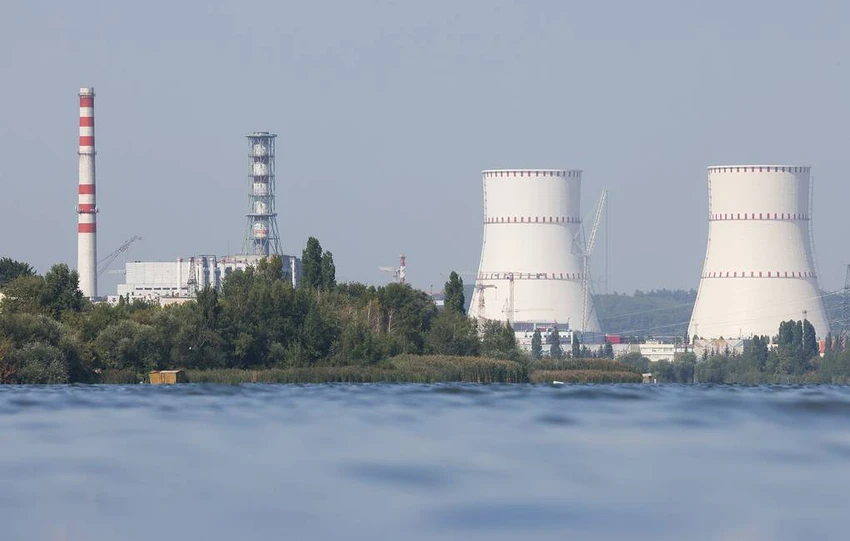 nha-may-dien-hat-nhan-kursk.jpg