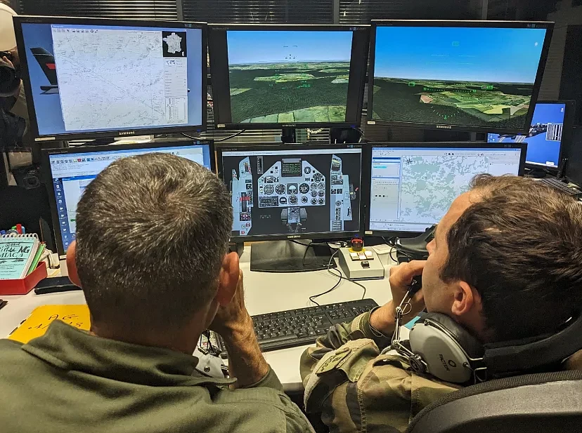 phi-cong-ukraine-tiem-kich-f-16-1.png