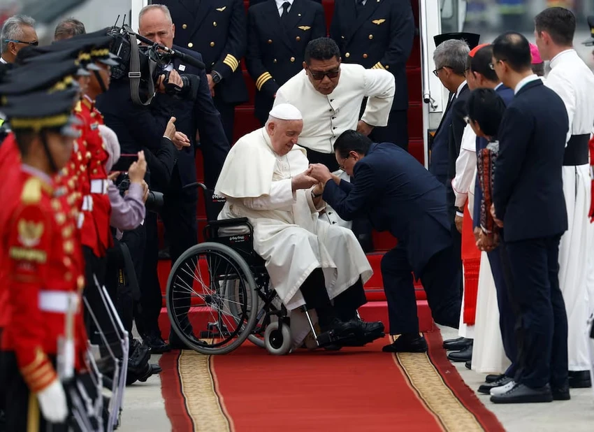 Giáo hoàng Francis-1.jpg