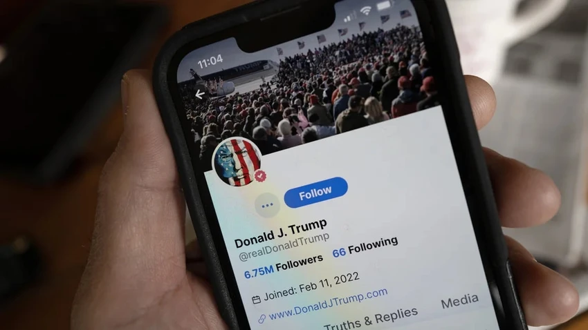 Trump Media & Technology Group.jpg