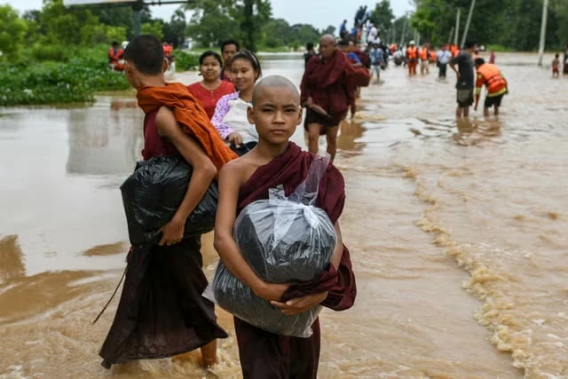 Chính quyền quân sự Myanmar-2.jpg
