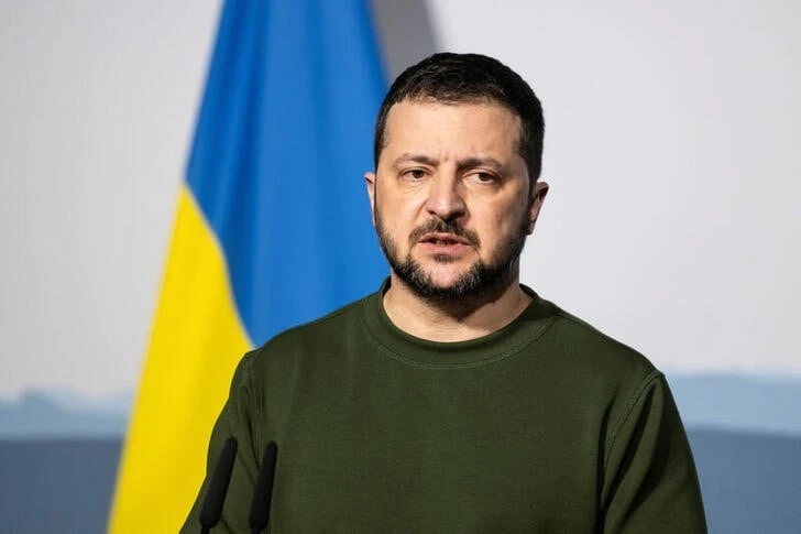 chien-su-nga-ukraine-1.jpg