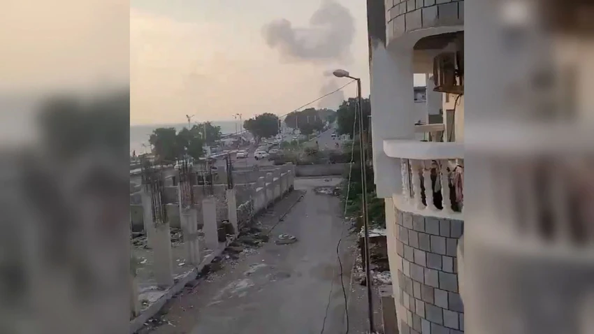 trụ sở tình báo Hezbollah-1.jpg