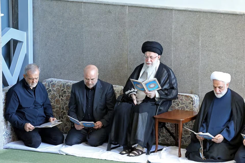 trụ sở tình báo Hezbollah-2.jpg