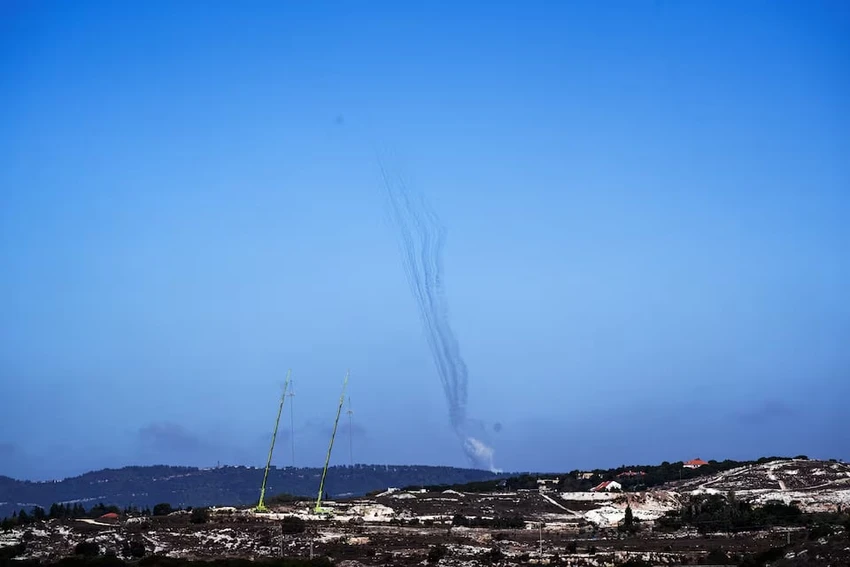 Lebanon trở thành Gaza thứ hai.jpg