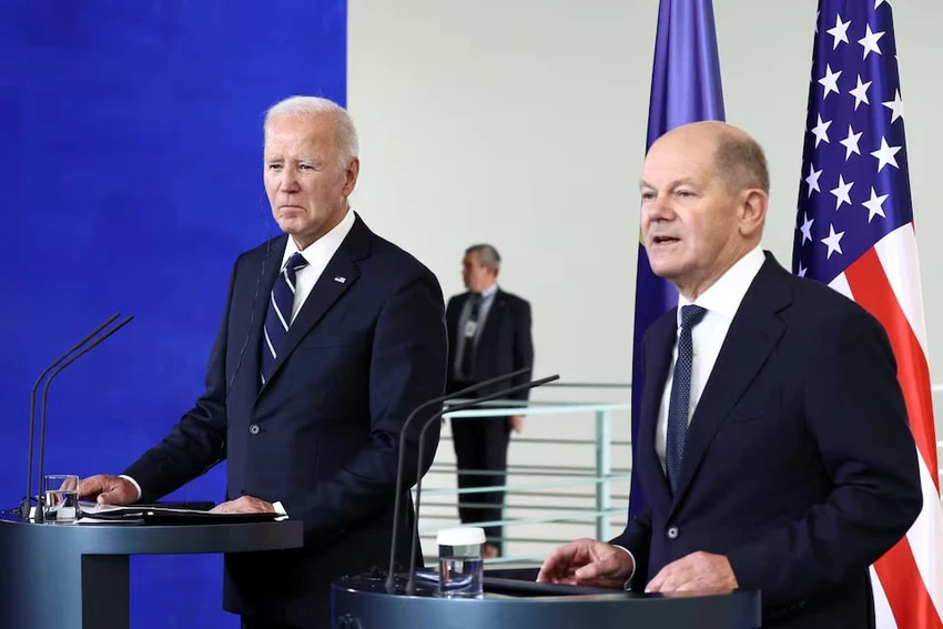 Chiến sự Nga - Ukraine 19-10