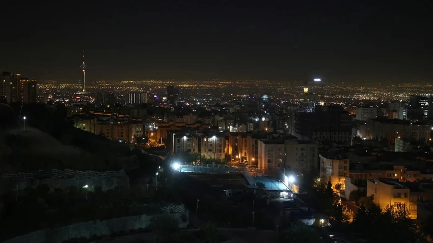 cnn-kha-nang-iran-se-tra-dua-israel-truoc-bau-cu-my (1).jpg