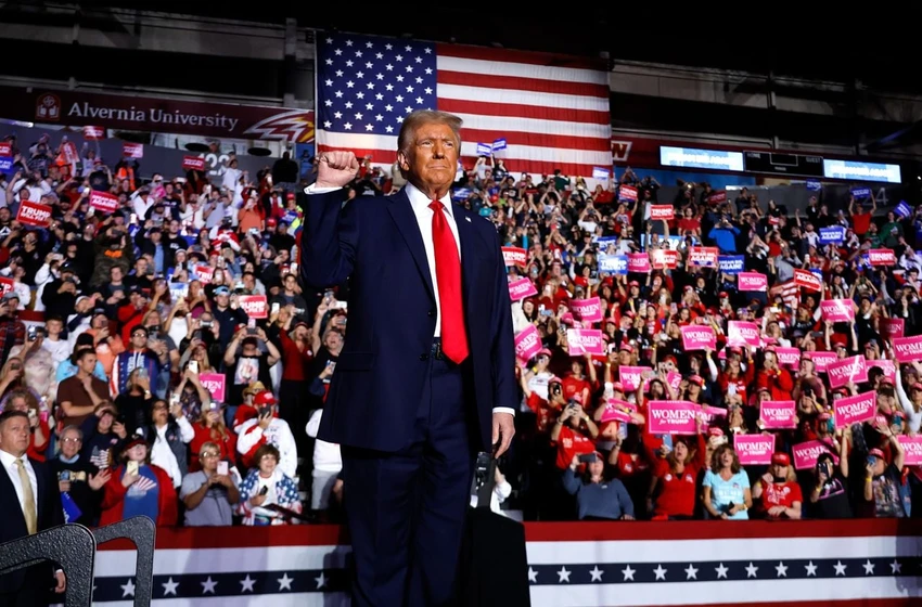 ngay-cuoi-truoc-bau-cu-my-ong-trump-ba-harris-quyet-chien-o-cac-bang-chien-truong (2).jpg