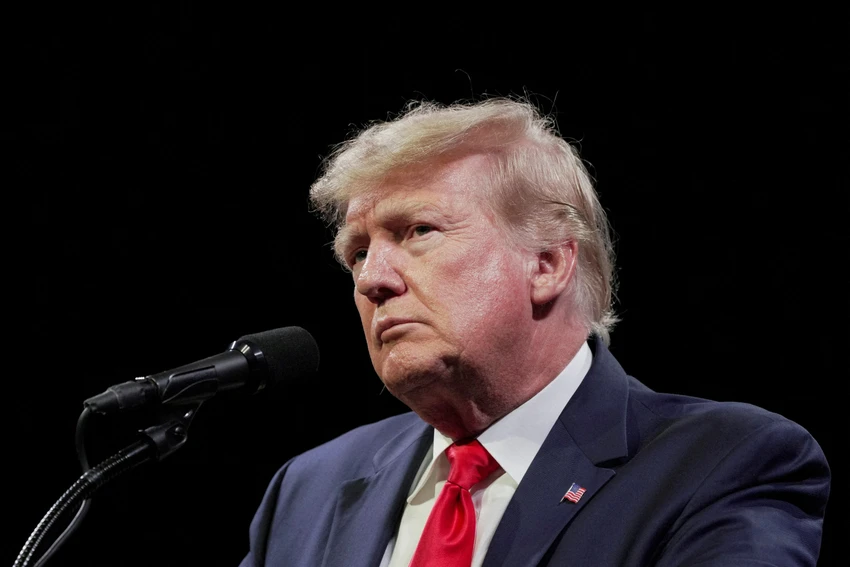 Tổng thống đắc cử Mỹ Donald Trump.jpg