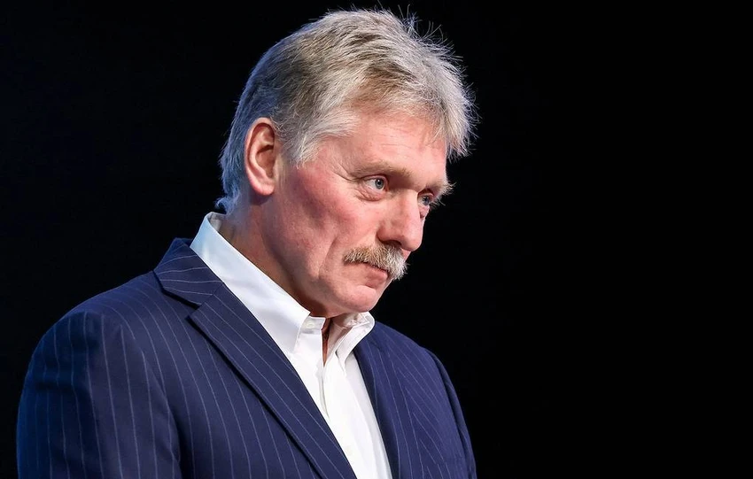 Điện Kremlin: Đề xuất phương Tây cung cấp vũ khí hạt nhân cho Ukraine là ‘cực đoan’