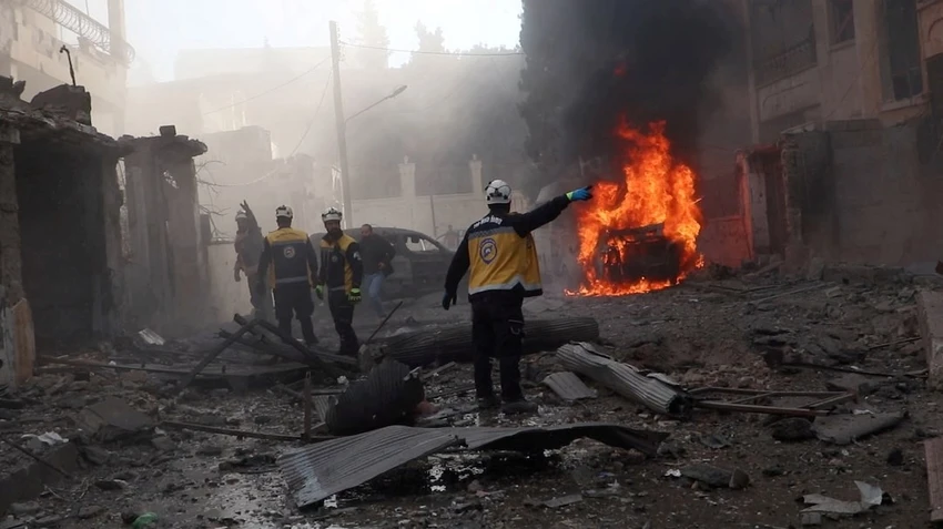 noi-chien-syria-se-tac-dong-the-nao-den-khu-vuc (2).jpg