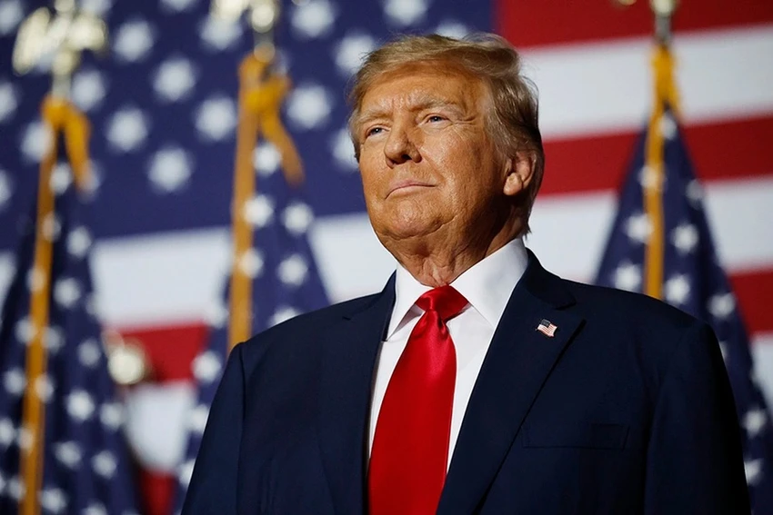 su-tro-lai-hoanh-trang-cua-ong-donald-trump (2).jpg