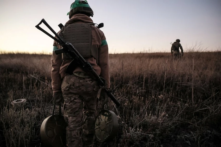 chien-su-nga-ukraine-7-12-nga-khong-kich-du-doi-zaporizhia-dien-kremlin-noi-tinh-hinh-kursk-sap-duoc-giai-quyet (2).jpg