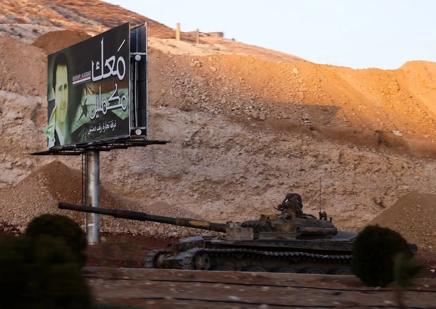 chinh-bien-syria-tac-dong-the-nao-den-cac-ben-va-khu-vuc (2).jpg