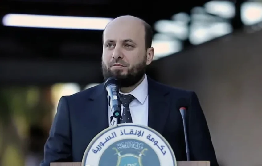 israel-mo-mat-tran-moi-nham-vao-syria (1).jpg