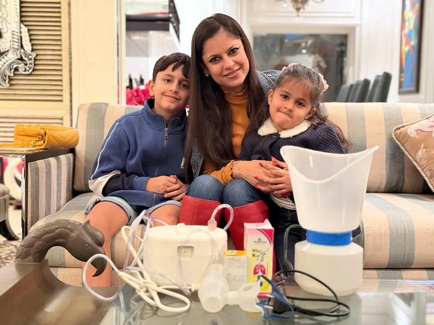5-amrita-rosha-with-her-children.webp