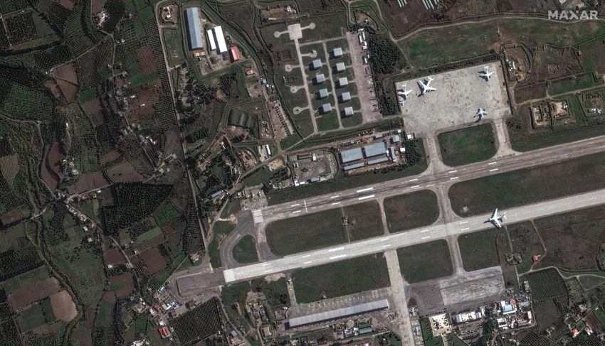 Israel-yeu-cau-quan-doi-chuan-bi-cho-viec-o-lai-syria-lau-dai (1).jpg