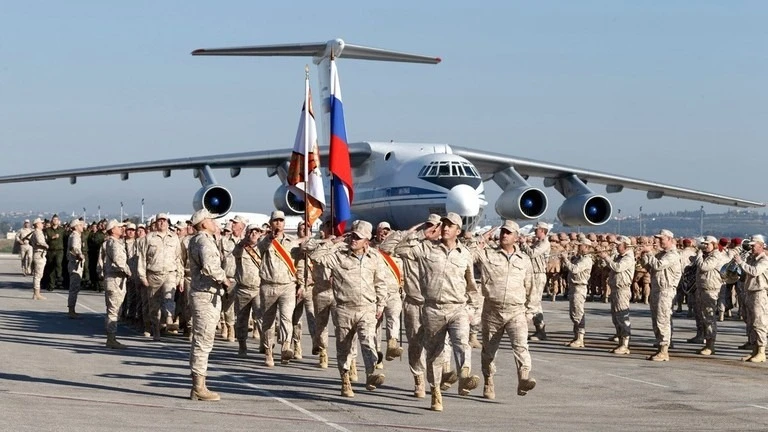 luc-luong-doi-lap-syria-noi-ve-duong-huong-quan-he-voi-nga (2).jpg