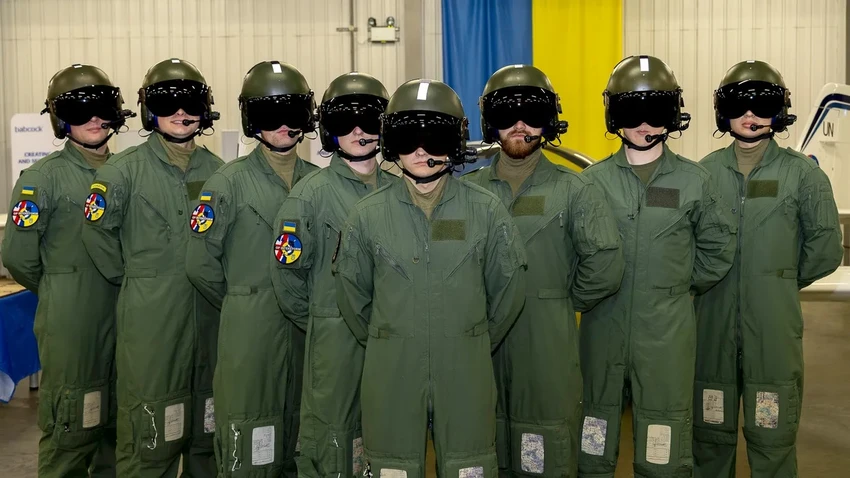 lieu-ukraine-co-the-duy-tri-phi-doi-f-16-neu-ong-ngung-vien-tro (4).jpg
