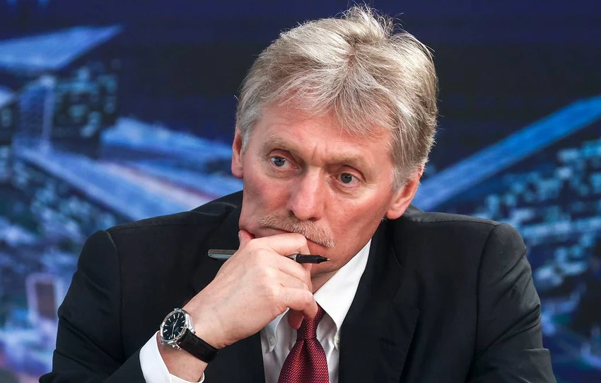 Điện Kremlin: Phương Tây ‘đánh cắp’ tài sản Nga