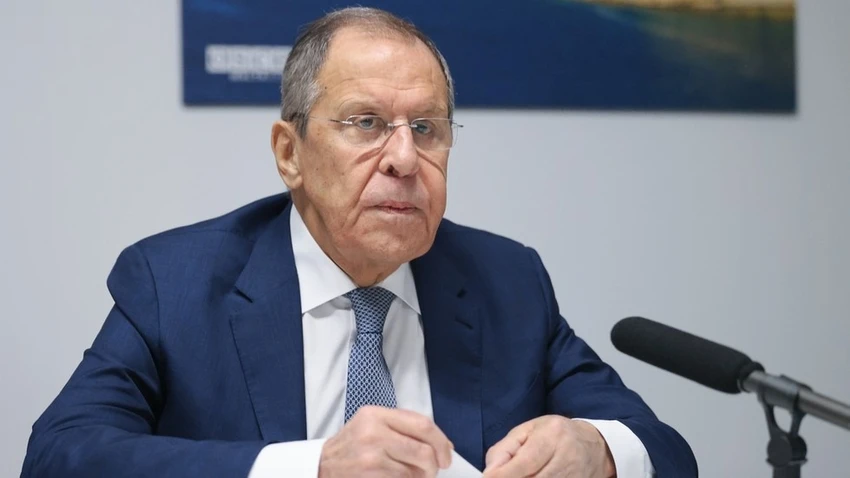 chien-su-nga-ukraine-30-12-nong-ran-tran-chien-tai-kursk-ukraine-thay-doi-lap-truong-ve-gia-nhap-nato (2).jpg